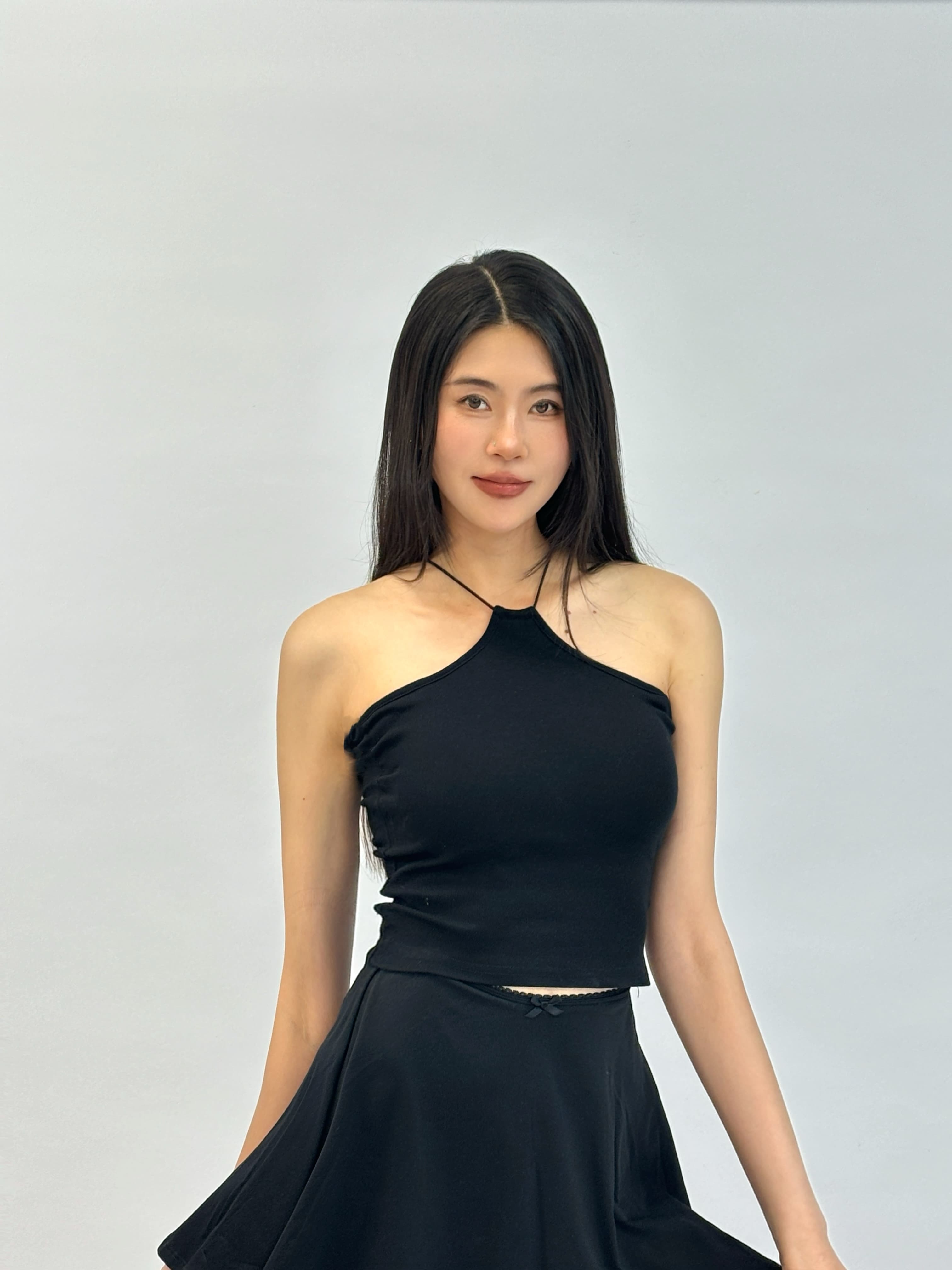 Cece Lin