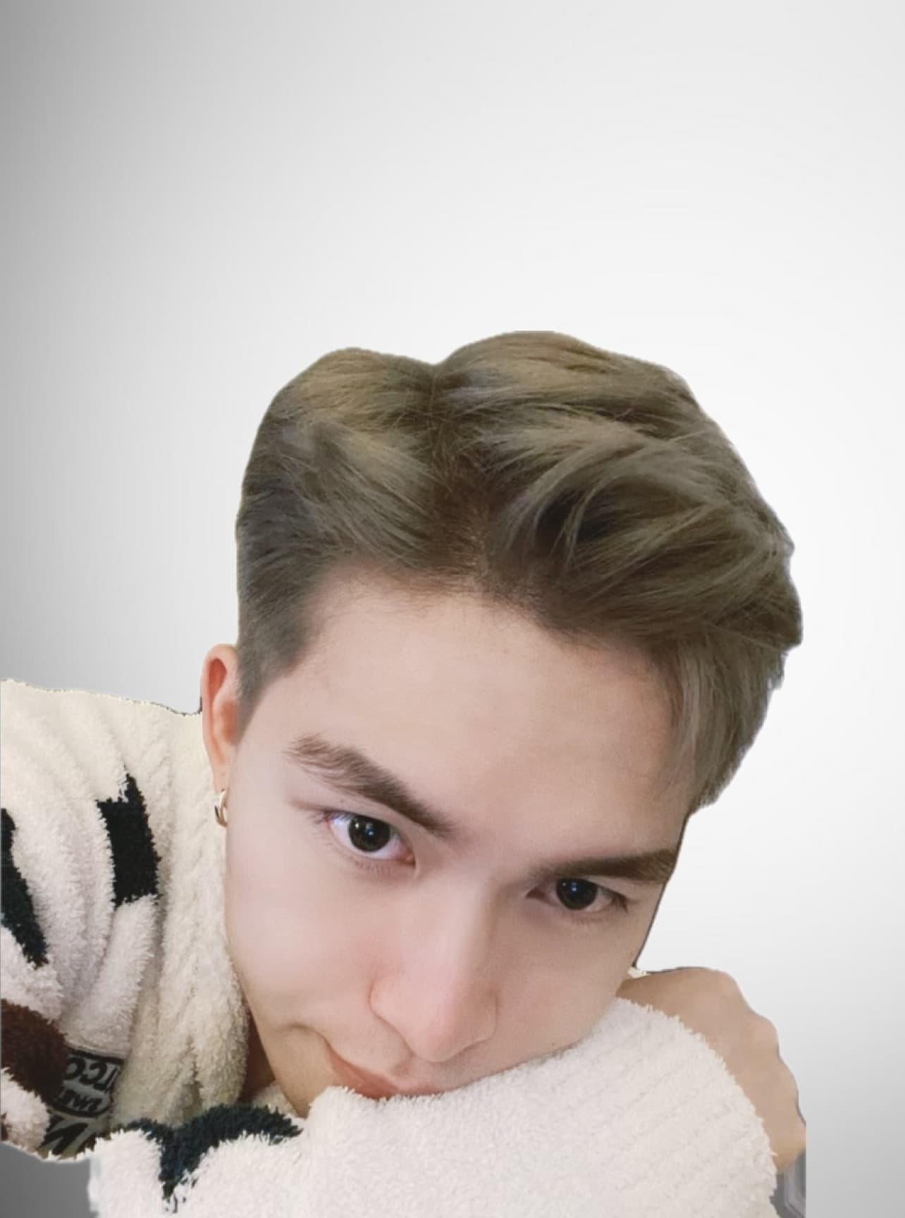 Charles