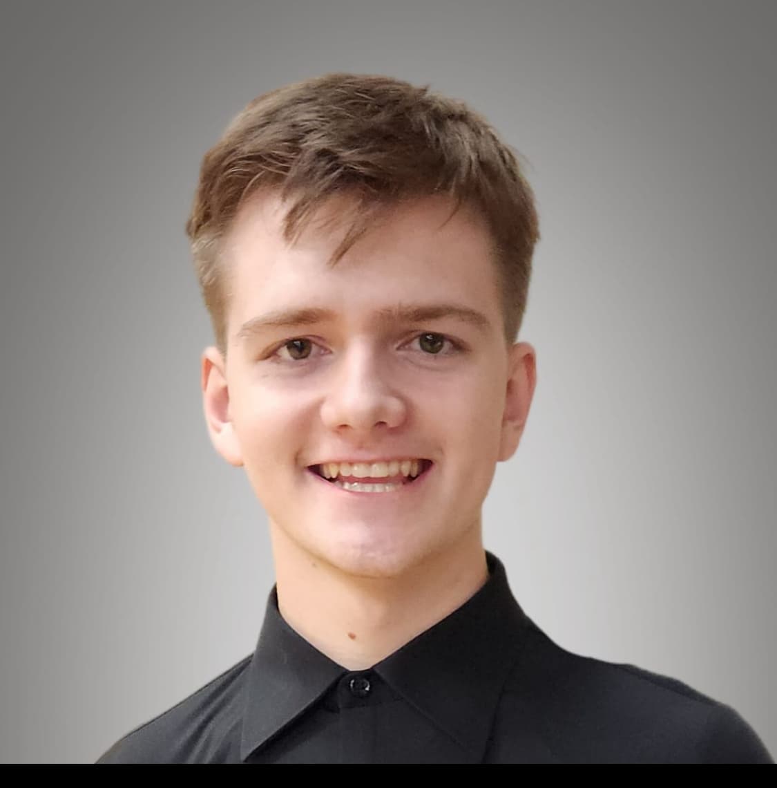 Dimitriy