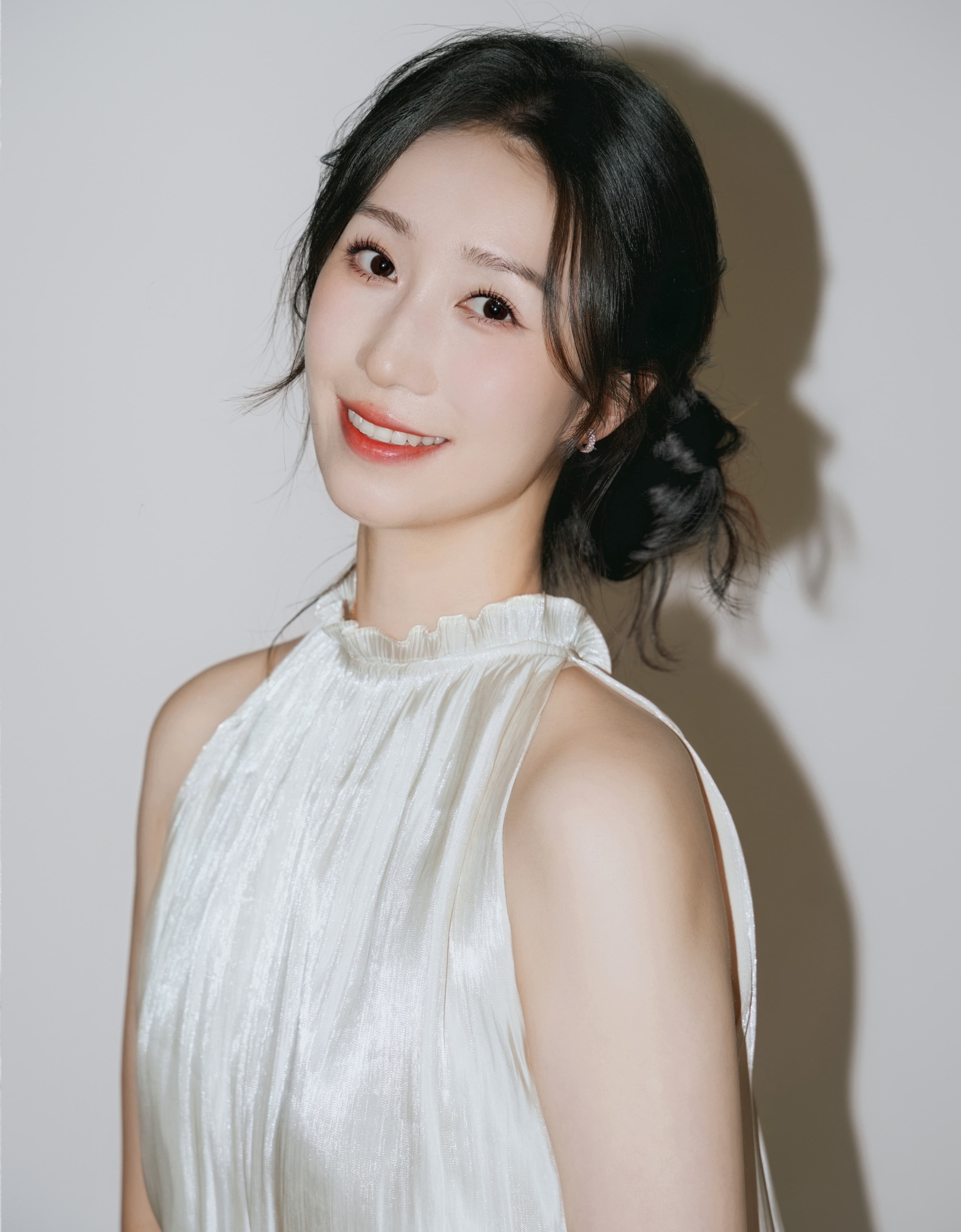 Ivy Chen
