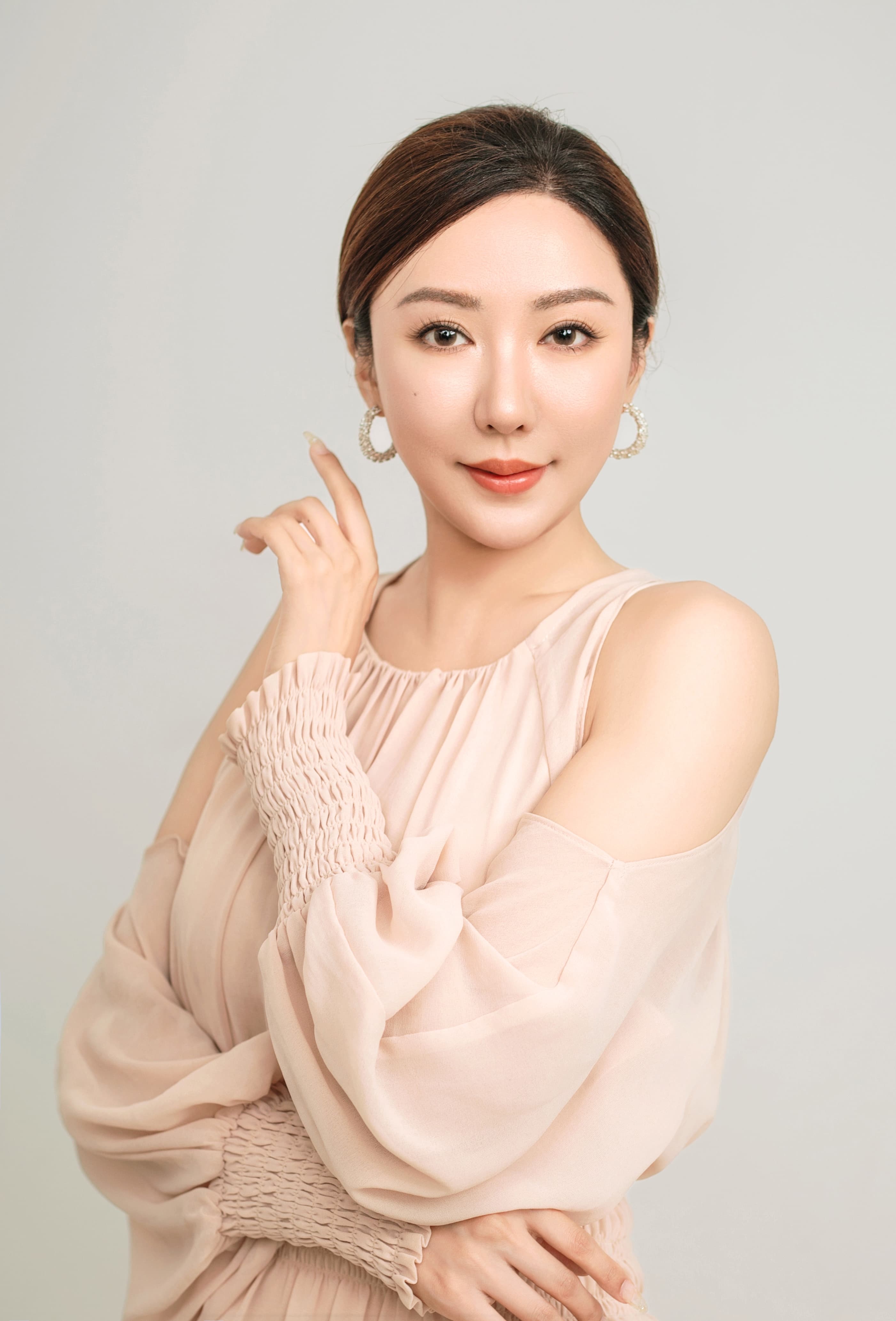 Yuki Ren