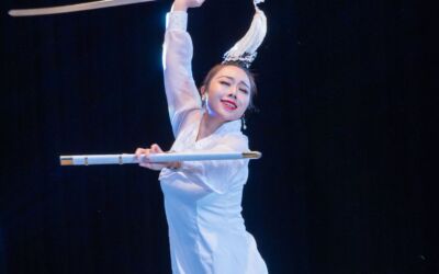 241130-165539_8F2A9520