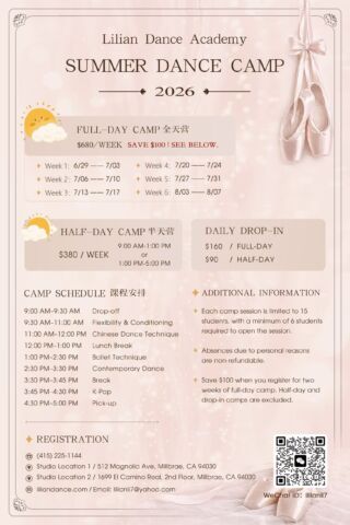 47f4561be4f279da6b0302fc14c8557f